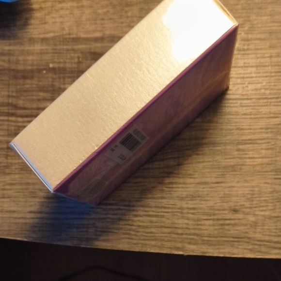 CHANEL Chance Eau Vive Eau de Toilette in Pink Box - Picture 4 of 10